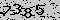 Click the image to get a different security code.
